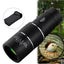 ARCHEER 16x52 Monocular Dual Focus Optics Zoom Telescope Day & Night Vision For Carousel 1
