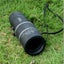 ARCHEER 16x52 Monocular Dual Focus Optics Zoom Telescope Day & Night Vision For Carousel 2