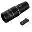 ARCHEER 16x52 Monocular Dual Focus Optics Zoom Telescope Day & Night Vision For Carousel 5
