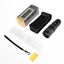 ARCHEER 16x52 Monocular Dual Focus Optics Zoom Telescope Day & Night Vision For Carousel 6