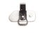 SINGER Mini Steam Ironing Press 20" Carousel 3