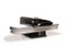 SINGER Mini Steam Ironing Press 20" Carousel 4