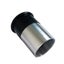 H12 . 5mm 0 . 96inch Astronomical Telescope Eyepiece Multi Coated H12 . 5mm Eyep Carousel 3
