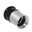 H12 . 5mm 0 . 96inch Astronomical Telescope Eyepiece Multi Coated H12 . 5mm Eyep Carousel 4