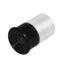 H12 . 5mm 0 . 96inch Astronomical Telescope Eyepiece Multi Coated H12 . 5mm Eyep Carousel 5
