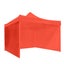 Loading Image 1 of 7