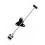 Ender - 3 V2 Dual Screw Rod Upgrade Kit Double Screw with Nut for 3D Carousel 3