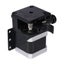 BIGTREETECH Titan Extruder Fully Kits with Nema 17 Motor For Bowden & Direct Mou Carousel 3