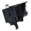 BIGTREETECH Titan Extruder Fully Kits with Nema 17 Motor For Bowden & Direct Mou Carousel 4