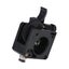 BIGTREETECH Titan Extruder Fully Kits with Nema 17 Motor For Bowden & Direct Mou Carousel 6