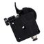 BIGTREETECH Titan Extruder Fully Kits with Nema 17 Motor For Bowden & Direct Mou Carousel 7