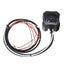 24V Ender 3 V2 Full Nozzle Kit with Nozzle Extruder + Cooling Fan fo Carousel 3