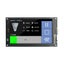 Loading Image 2 of 4