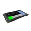 Makerbase MKS TFT70 Display with 7 . 0inch Touch Screen Previews Gcode Model in Carousel 3