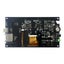 Loading Image 4 of 4