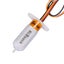 BL - Touch Smart Auto Bed Leveling Sensor To be a Premium for Reprap i3 3D Print Carousel 3