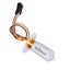 BL - Touch Smart Auto Bed Leveling Sensor To be a Premium for Reprap i3 3D Print Carousel 5