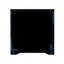 Loading Image 1 of 5