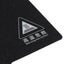235 * 235mm A + B Magnetic Flexible Heated Bed Printing Platform Sticker for Tar Carousel 5