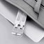 Laptop Cuter Stand Aluminium Laptop Rack Cooling Bracket Base Portable Foldab Carousel 2