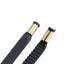 Ender - 3 V2 Y - axis Synchronous Belt Timing Belt for 3D Printer Pa Carousel 3