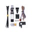 Loading Image 1 of 4