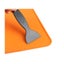 YMSON Light Curing Filter Finishing Kit Funnel Spade Silicone Pad Cleaning Kit f Carousel 5
