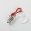 Assembled Extruder Nozzle Hot End Kit for CR10 V2 3D Printer Carousel 1