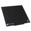 220 * 220mm A + B Magnetic Flexible Heated Bed Printing Platform Sticker for End Carousel 3
