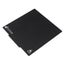 220 * 220mm A + B Magnetic Flexible Heated Bed Printing Platform Sticker for End Carousel 4