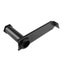 Hanging Tube Rack Filament Material Rack Assembly with Nut for CR - Carousel 4