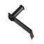 Hanging Tube Rack Filament Material Rack Assembly with Nut for CR - Carousel 5