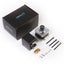 Ender - 3 V2 X Axis Motor Kit with Limit Switch for 3D Printer Part Carousel 1