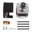 Ender - 3 V2 X Axis Motor Kit with Limit Switch for 3D Printer Part Carousel 2