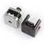 Ender - 3 V2 X Axis Motor Kit with Limit Switch for 3D Printer Part Carousel 3