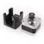 Ender - 3 V2 X Axis Motor Kit with Limit Switch for 3D Printer Part Carousel 4
