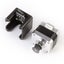 Ender - 3 V2 X Axis Motor Kit with Limit Switch for 3D Printer Part Carousel 5