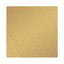 Loading Image 1 of 4