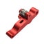 Dotbit Upgraded Ender - 3 / 3S / V2 Extruder Dual Gear Proximity Mounting Plate Carousel 3