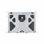 Loading Image 2 of 4
