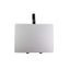 MacBook Pro 13 - inch A1278 Touchpad MacBook Track Pad Replacement for 2009 - 20 Carousel 3