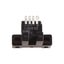 LD - 002H Photoelectric Switch for 3D Printer Carousel 3
