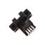 LD - 002H Photoelectric Switch for 3D Printer Carousel 4