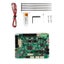 Loading Image 1 of 4