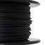 1 . 75mm 1KG / Roll Carbon Fiber High Strength Toughness PLA Filament for 3D Pri Carousel 3