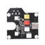 B1 HOTMODE V1 . 0 V1 . 0 LED Adapter Board with Type C Interface Installati Carousel 1