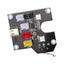 B1 HOTMODE V1 . 0 V1 . 0 LED Adapter Board with Type C Interface Installati Carousel 3