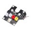 B1 HOTMODE V1 . 0 V1 . 0 LED Adapter Board with Type C Interface Installati Carousel 5