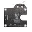B1 HOTMODE V1 . 0 V1 . 0 LED Adapter Board with Type C Interface Installati Carousel 6