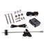 Creativity Dual Z Axis Lead Screw Upgrade Kits for CR - 10 CR - 10S 3D Printer A Carousel 4